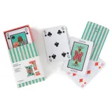 karty-do-gry-green-54-szt-a-journal-stan-nowy