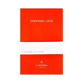 notatnik-wyrywany-lista-red-a-journal