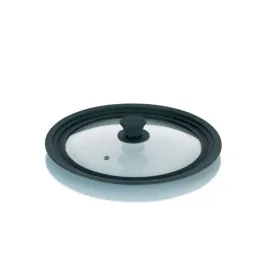 szklano-silikonowa-pokrywka-kela-concetta-sred-28-30-32