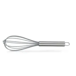 rozga-kuchenna-kela-cookie-silikon-stal-nierdzewna-26-cm-szara