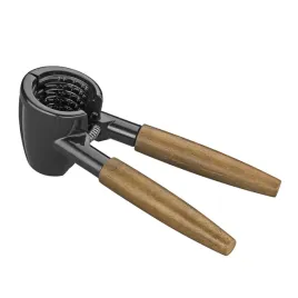 dziadek-do-orzechow-cilio-knacki-legno-metal-drewno-kauczukowe-17-cm