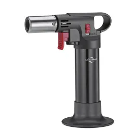 palnik-gazowy-kuchenprofi-classic-12-x-7-x-15-cm