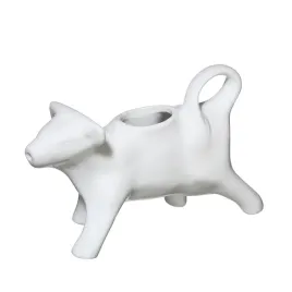 mlecznik-w-ksztalcie-krowki-cilio-porcelana-125-ml-155-x-45-x-85-cm
