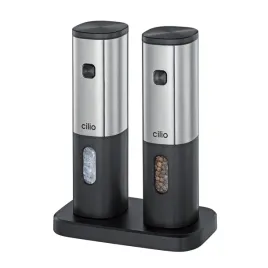 zestaw-2-mlynkow-elektrycznych-na-podstawie-ladujacej-cilio-tivoli-155-x