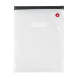 torebki-prozniowe-kuchenprofi-easyfresh-10-szt-55-l-28-x-40-cm