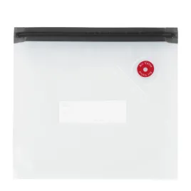 torebki-prozniowe-kuchenprofi-easyfresh-10-szt-125-l-21-x-22-cm