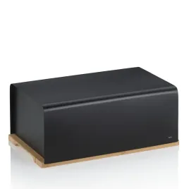 chlebak-kela-kiril-metal-bambus-38-x-23-x-16-cm