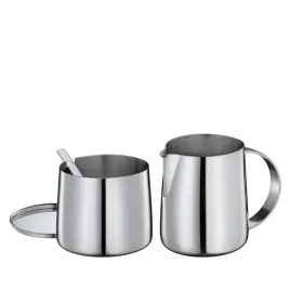 mlecznik-i-cukiernica-z-lyzeczka-cilio-delizia-stal-nierdzewna