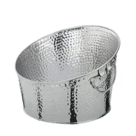 wiaderko-do-chlodzenia-napojow-cilio-sred-38-x-25-cm