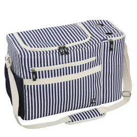 torba-termiczna-piknikowa-cilio-maritimo-45-x-20-x-30-cm-23-l-bialo-nieb