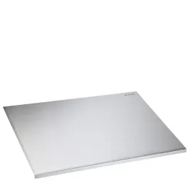 stolnica-zassenhaus-stal-nierdzewna-60-x-50-cm