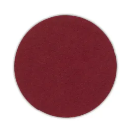 4-filcowe-podkladki-kela-alia-sred-10-cm-wisniowe