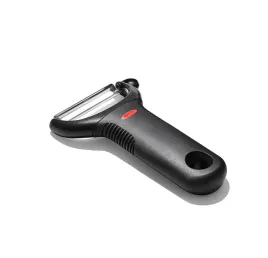 obieraczka-y-czarna-oxo