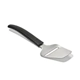 lopatka-do-sera-good-grips-oxo