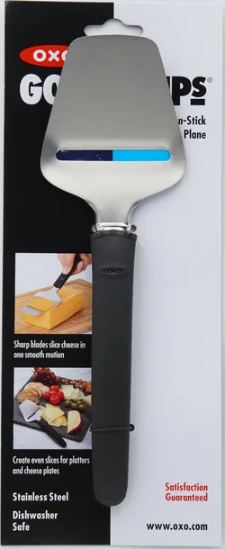 lopatka-do-sera-good-grips-oxo-stan-nowy