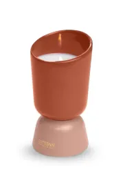 swieca-zapachowa-220g-iris-cachemire-iconiccolo-esteban