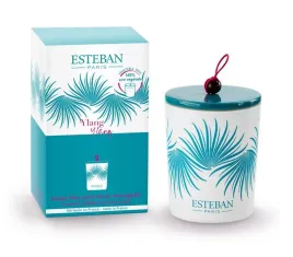 swieca-zapachowa-dekoracyjna-180g-ylang-ylang-esteban