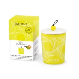 swieca-zapachowa-dekoracyjna180g-terre-dagrumes-esteban