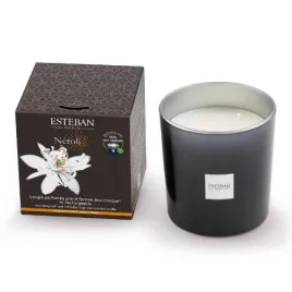 swieca-zapachowa-450g-neroli-esteban
