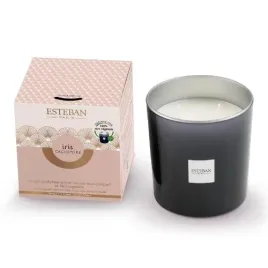 swieca-zapachowa-450g-iris-cachemire-esteban