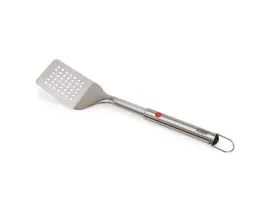 lopatka-do-bbq-grillout-joseph-joseph