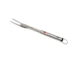 widelec-do-bbq-grillout-joseph-joseph