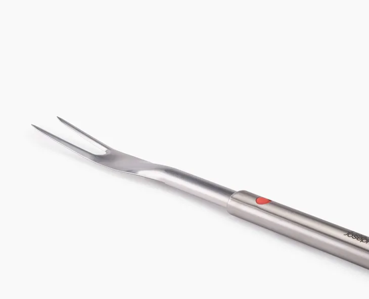 widelec-do-bbq-grillout-joseph-joseph-stan-nowy