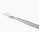 widelec-do-bbq-grillout-joseph-joseph-stan-nowy