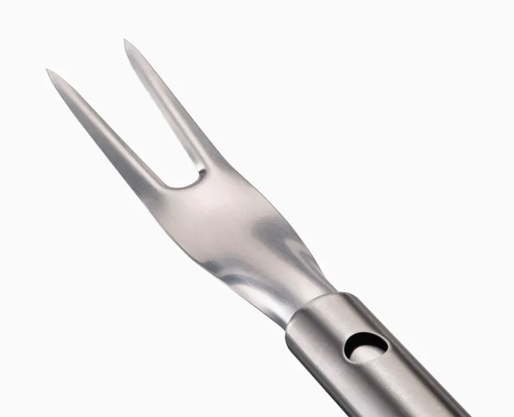 widelec-do-bbq-grillout-joseph-joseph-stan-nowy