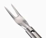 widelec-do-bbq-grillout-joseph-joseph-stan-nowy