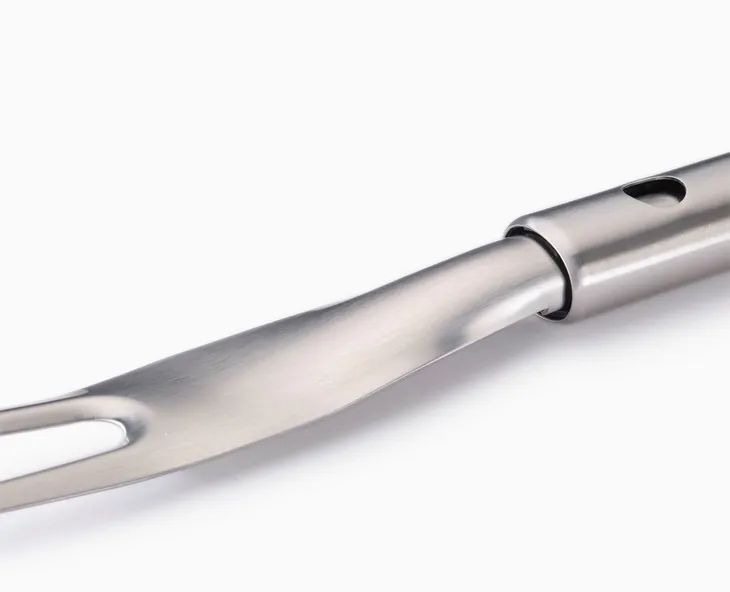 widelec-do-bbq-grillout-joseph-joseph-stan-nowy