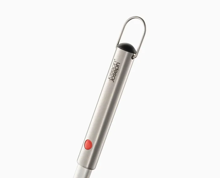 widelec-do-bbq-grillout-joseph-joseph-stan-nowy