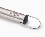 widelec-do-bbq-grillout-joseph-joseph-stan-nowy