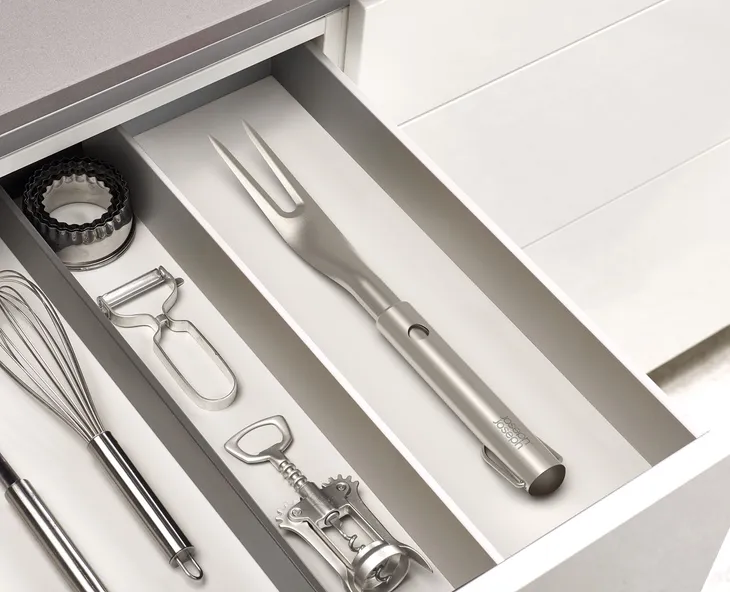 widelec-do-bbq-grillout-joseph-joseph-stan-nowy