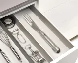 widelec-do-bbq-grillout-joseph-joseph-stan-nowy