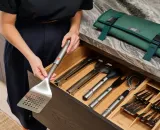 widelec-do-bbq-grillout-joseph-joseph-stan-nowy