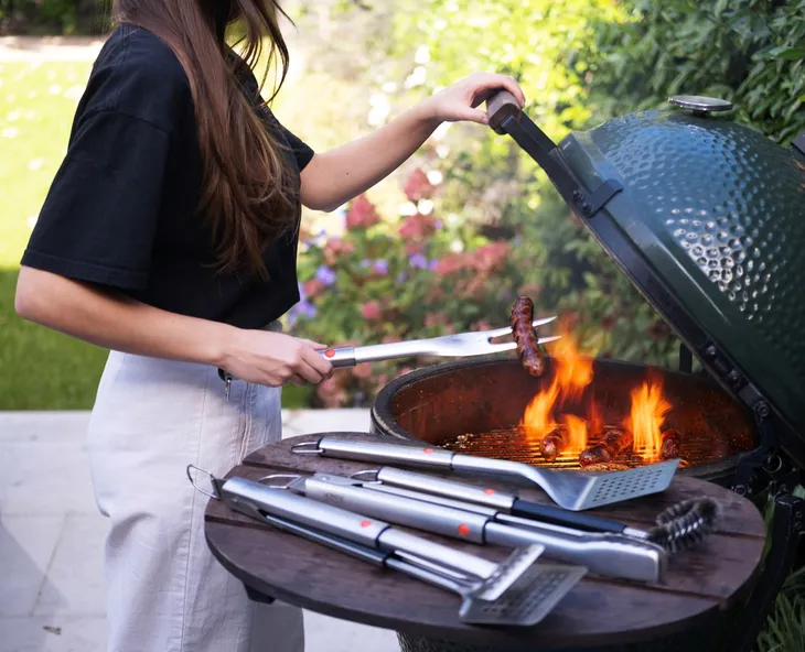 widelec-do-bbq-grillout-joseph-joseph-stan-nowy