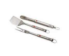 zestaw-narzedzi-do-bbq-3el-grillout-joseph-joseph