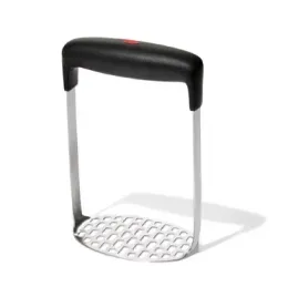 tluczek-do-warzyw-soft-works-smooth-oxo