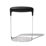 tluczek-do-warzyw-soft-works-smooth-oxo-stan-nowy