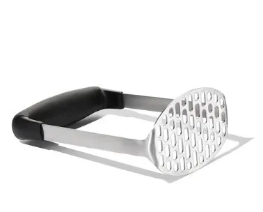 tluczek-do-warzyw-soft-works-smooth-oxo-marka-oxo