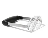 tluczek-do-warzyw-soft-works-smooth-oxo-marka-oxo