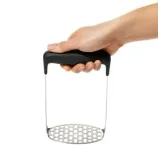 tluczek-do-warzyw-soft-works-smooth-oxo-stan-nowy-marka-oxo