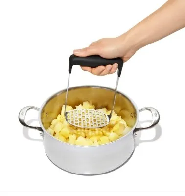 tluczek-do-warzyw-soft-works-smooth-oxo-marka-oxo