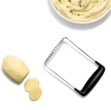 tluczek-do-warzyw-soft-works-smooth-oxo-stan-nowy-marka-oxo