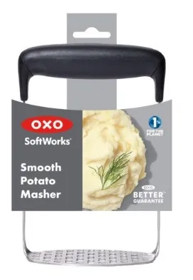tluczek-do-warzyw-soft-works-smooth-oxo-stan-nowy