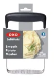 tluczek-do-warzyw-soft-works-smooth-oxo-stan-nowy