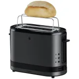 toster-kitchen-minis-deep-black-wmf-marka-wmf
