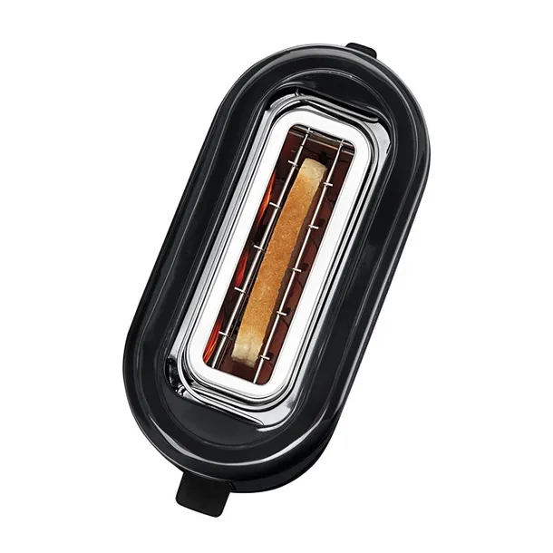 toster-kitchen-minis-deep-black-wmf-stan-nowy-marka-wmf