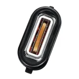 toster-kitchen-minis-deep-black-wmf-stan-nowy-marka-wmf